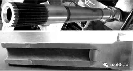 摩托車剎車圈，輪轂剎車圈，鼓式制動(dòng)器，Drum brake，摩托車制動(dòng)鐵套