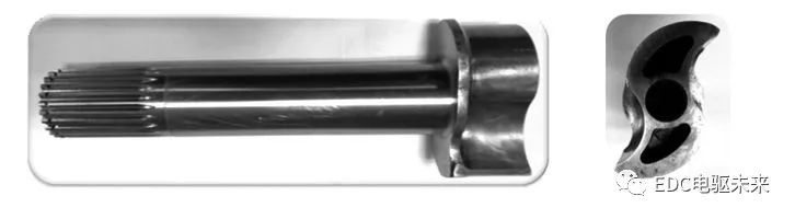 摩托車剎車圈，輪轂剎車圈，鼓式制動(dòng)器，Drum brake，摩托車制動(dòng)鐵套