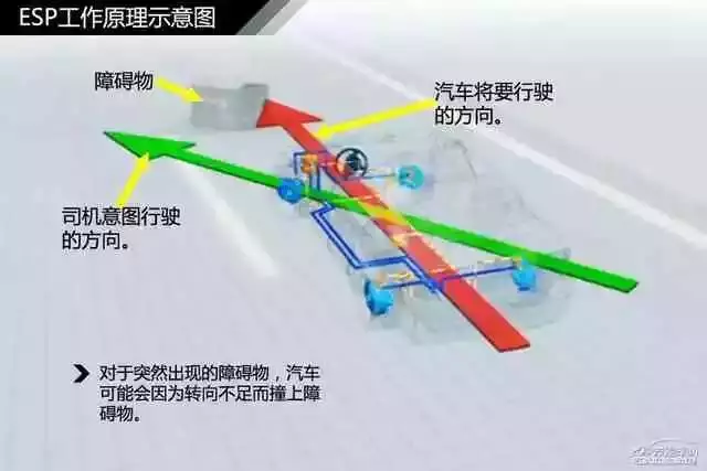 鼓式制動器,摩托車剎車圈,輪轂剎車圈,Drum brake,摩托車制動鐵套 鼓式制動器,摩托車剎車圈,輪轂剎車圈,Drum brake,摩托車制動鐵套
