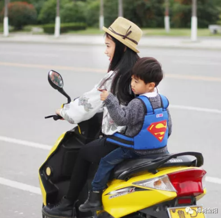 鼓式制動(dòng)器,摩托車(chē)剎車(chē)圈,輪轂剎車(chē)圈,Drum brake,摩托車(chē)制動(dòng)鐵套