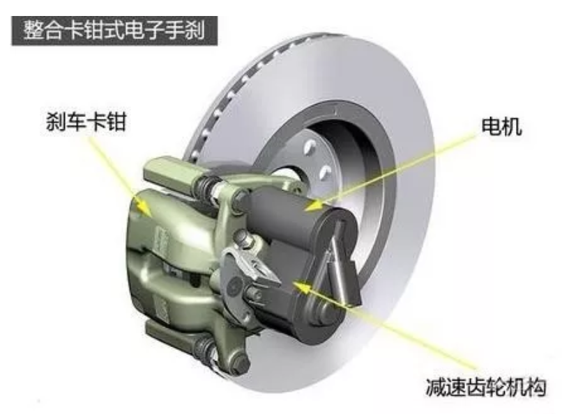 鼓式制動(dòng)器,摩托車剎車圈,輪轂剎車圈,Drum brake,摩托車制動(dòng)鐵套