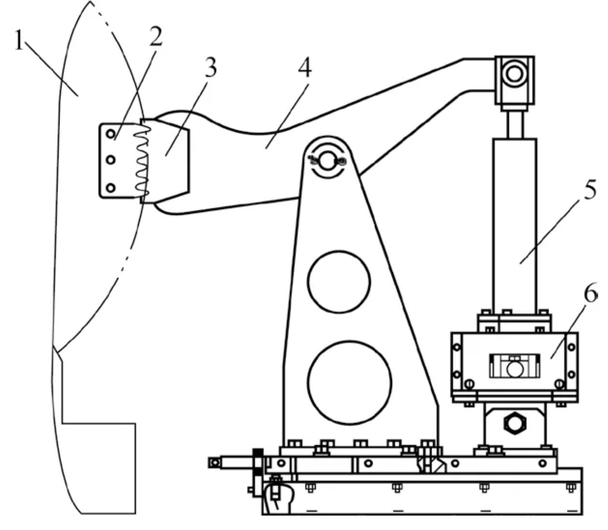 鼓式制動(dòng)器,摩托車(chē)剎車(chē)圈,輪轂剎車(chē)圈,Drum brake,摩托車(chē)制動(dòng)鐵套