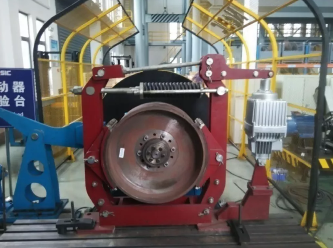 鼓式制動(dòng)器,摩托車(chē)剎車(chē)圈,輪轂剎車(chē)圈,Drum brake,摩托車(chē)制動(dòng)鐵套