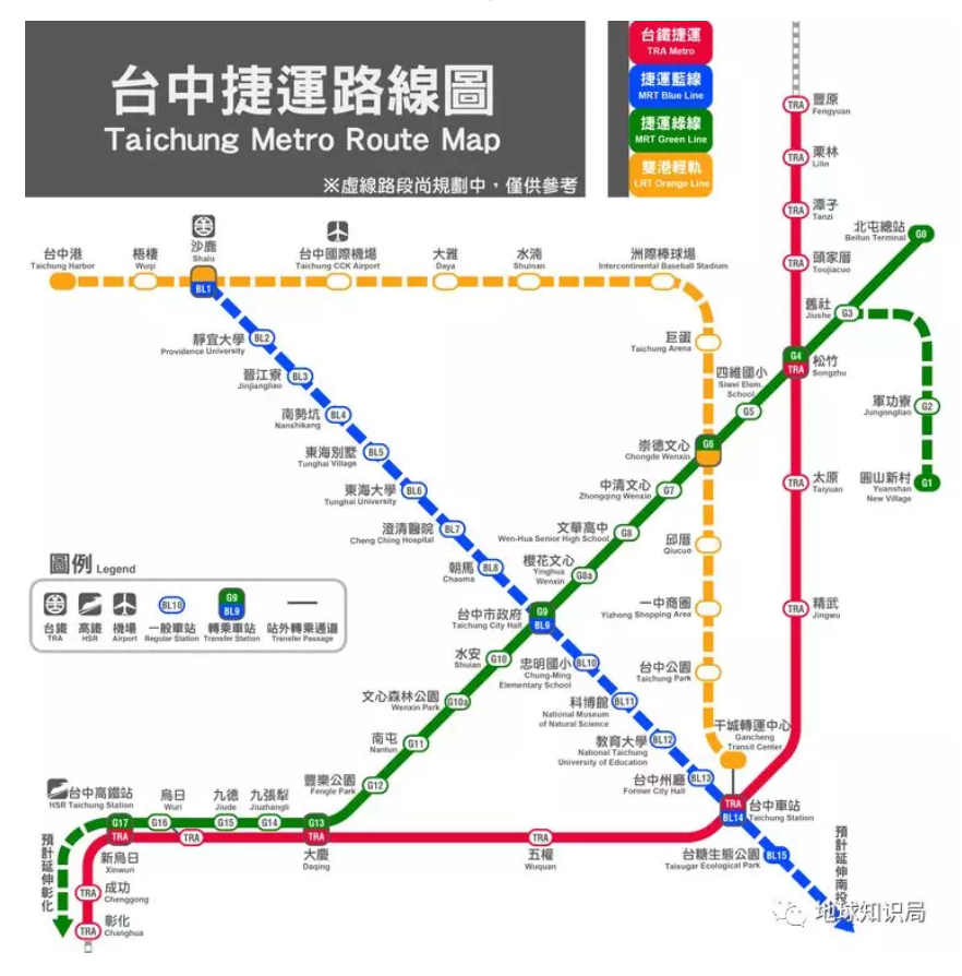 鼓式制動(dòng)器,摩托車(chē)剎車(chē)圈,輪轂剎車(chē)圈,Drum brake,摩托車(chē)制動(dòng)鐵套