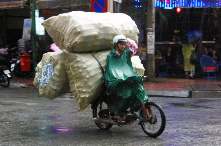 鼓式制動(dòng)器,摩托車(chē)剎車(chē)圈,輪轂剎車(chē)圈,Drum brake,摩托車(chē)制動(dòng)鐵套