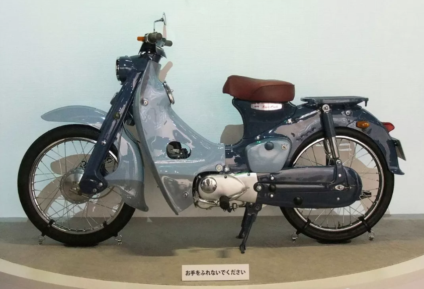 鼓式制動(dòng)器,摩托車(chē)剎車(chē)圈,輪轂剎車(chē)圈,Drum brake,摩托車(chē)制動(dòng)鐵套
