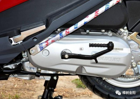 鼓式制動(dòng)器,摩托車(chē)剎車(chē)圈,輪轂剎車(chē)圈,Drum brake,摩托車(chē)制動(dòng)鐵套