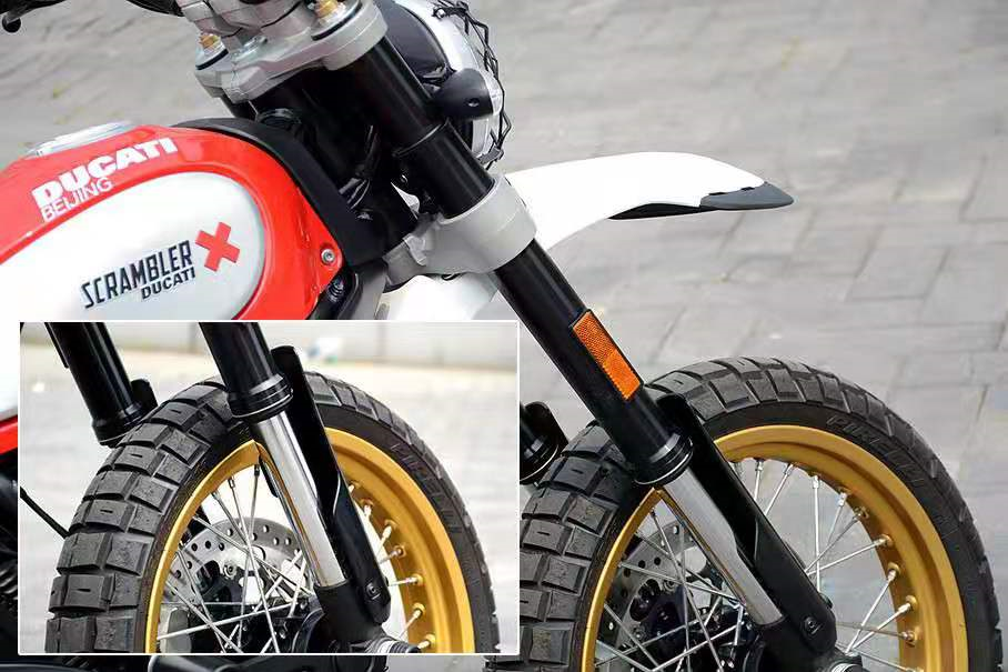 鼓式制動(dòng)器,摩托車(chē)剎車(chē)圈,輪轂剎車(chē)圈,Drum brake,摩托車(chē)制動(dòng)鐵套