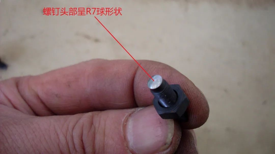 鼓式制動(dòng)器,摩托車(chē)剎車(chē)圈,輪轂剎車(chē)圈,Drum brake,摩托車(chē)制動(dòng)鐵套