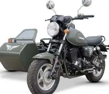 鼓式制動(dòng)器,摩托車(chē)剎車(chē)圈,輪轂剎車(chē)圈,Drum brake,摩托車(chē)制動(dòng)鐵套