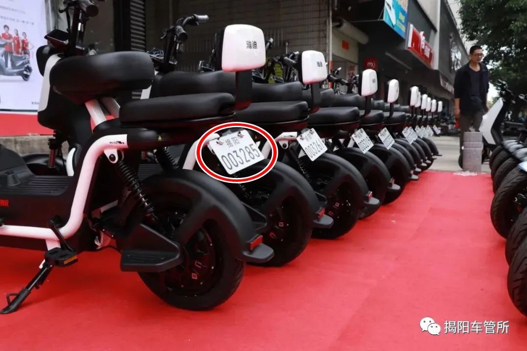鼓式制動(dòng)器,摩托車(chē)剎車(chē)圈,輪轂剎車(chē)圈,Drum brake,摩托車(chē)制動(dòng)鐵套