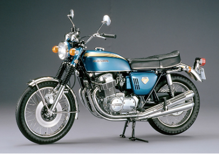 鼓式制動(dòng)器,摩托車(chē)剎車(chē)圈,輪轂剎車(chē)圈,Drum brake,摩托車(chē)制動(dòng)鐵套